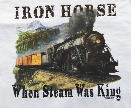iron-horse-train.jpg